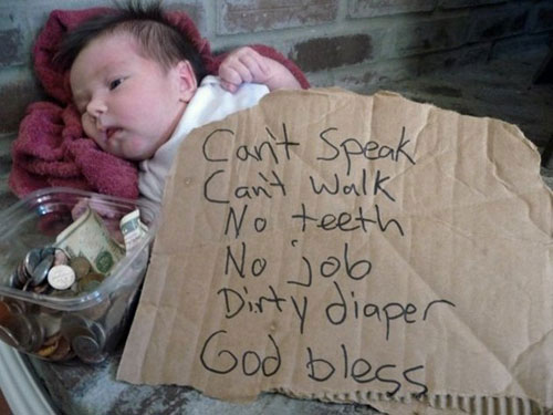 funny-homeless-sign-baby.jpg