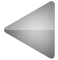 Previous